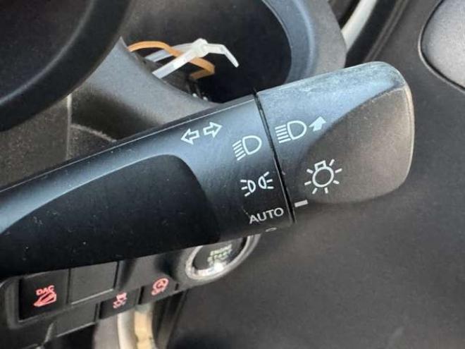 ピクシスジョイC 660 X 4WD　ナビ　TV　Bカメラ　Bluetooth　1年保証　12ヵ月点検済　下廻り防錆塗装済 660