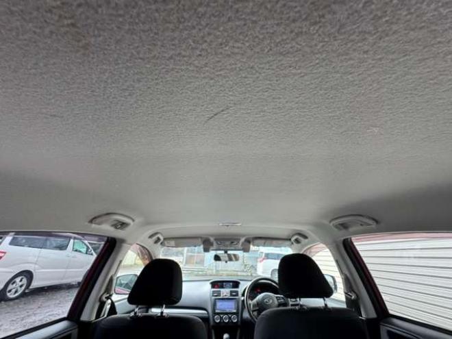 インプレッサスポーツ 2.0 i アイサイト 4WD　ナビ　TV　Bカメラ　Bluetooth　ワンオーナー車 2000