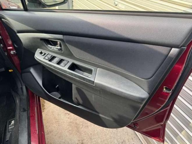 インプレッサスポーツ 2.0 i アイサイト 4WD　ナビ　TV　Bカメラ　Bluetooth　ワンオーナー車 2000