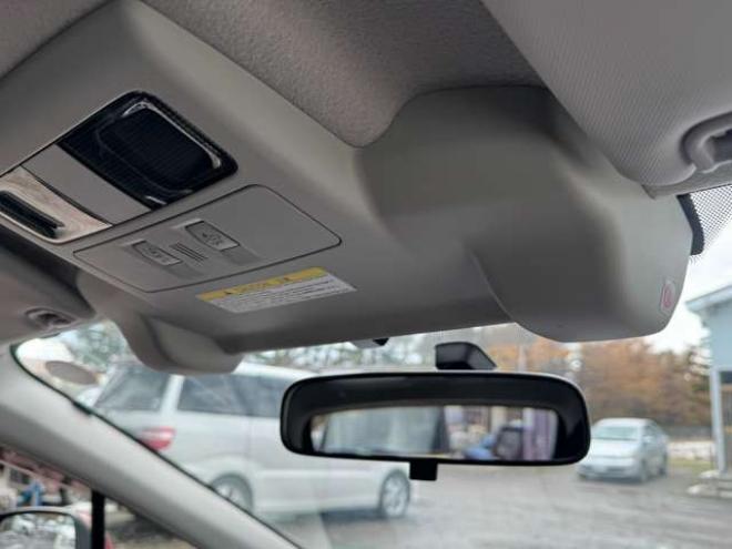 インプレッサスポーツ 2.0 i アイサイト 4WD　ナビ　TV　Bカメラ　Bluetooth　ワンオーナー車 2000