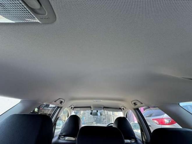 レガシィワゴン2.0 GT 4WD　5速　プッシュスタート　Tベルト交換 2000