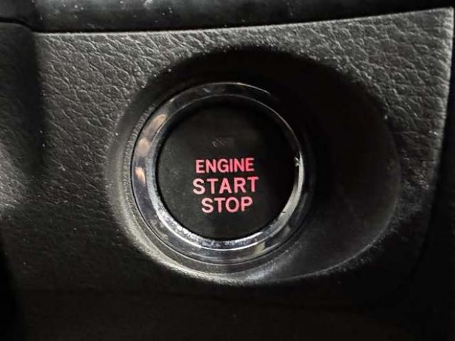 レガシィワゴン2.0 GT 4WD　5速　プッシュスタート　Tベルト交換 2000