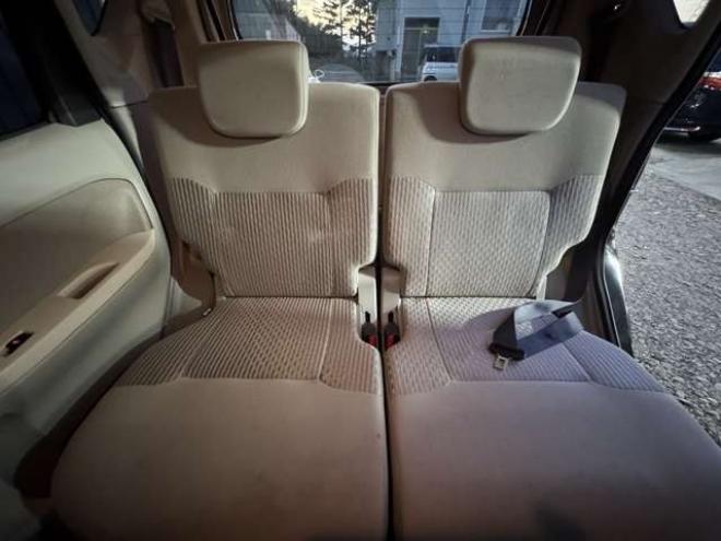 ムーヴL 4WD　ナビ　TV　12ヵ月点検済　下廻り防錆塗装済 660