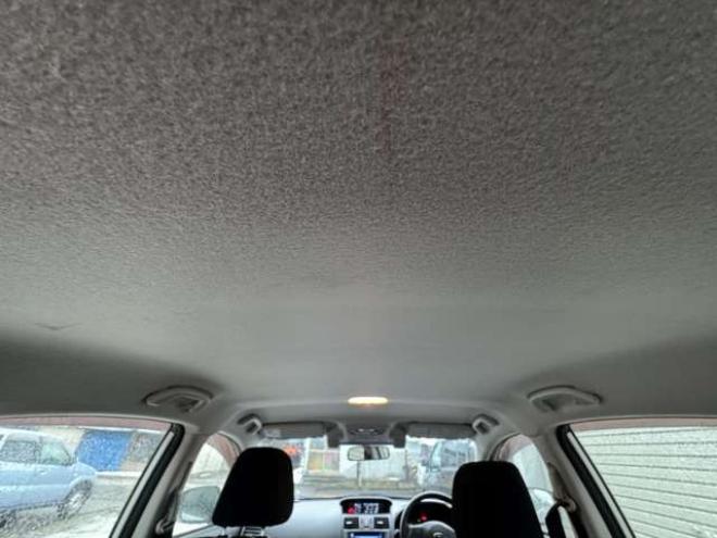 インプレッサスポーツ 2.0 i アイサイト 4WD　ナビ　TV　Bカメラ　Egスターター　夏冬タイヤ 2000