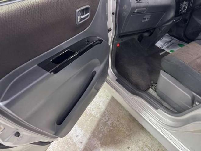 ルークスハイウェイスター 4WD　Pスライド　12か月点検済　下廻り防錆塗装 660