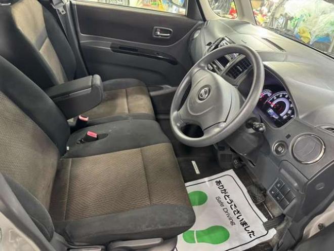 ルークスハイウェイスター 4WD　Pスライド　12か月点検済　下廻り防錆塗装 660