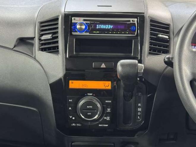 ルークスハイウェイスター 4WD　Pスライド　12か月点検済　下廻り防錆塗装 660