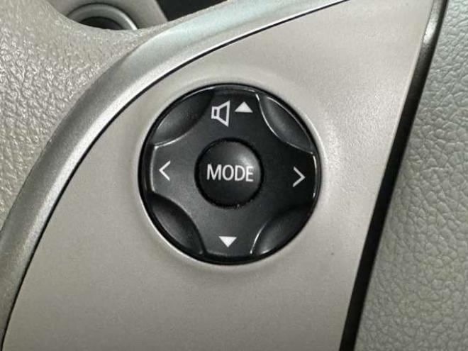 デイズX 4WD　12ヶ月点検海　下廻り防錆塗装　夏冬タイヤ 660