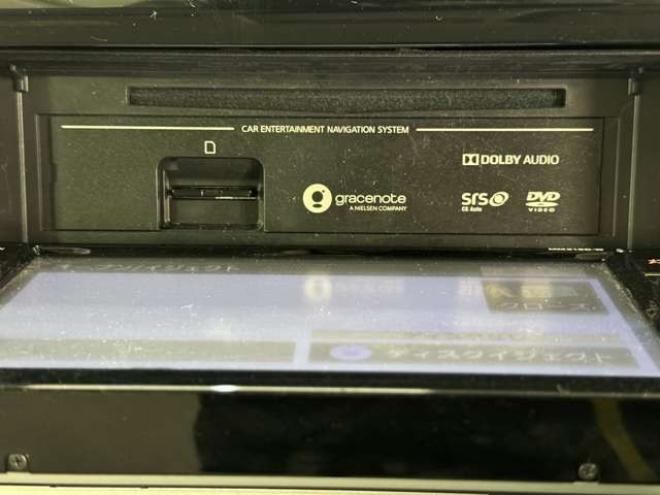 デイズX 4WD　12ヶ月点検海　下廻り防錆塗装　夏冬タイヤ 660