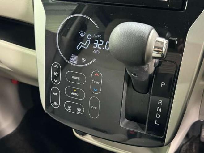 デイズX 4WD　12ヶ月点検海　下廻り防錆塗装　夏冬タイヤ 660