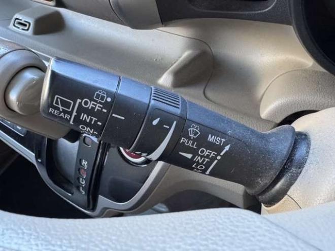 N-BOX+G Lパッケージ 4WD　ナビ　TV　Bカメラ　Bluetooth　Pスライド 660