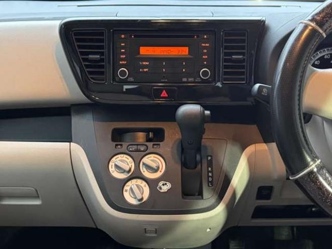 eKスペースE eアシスト 4WD　Egスターター 660