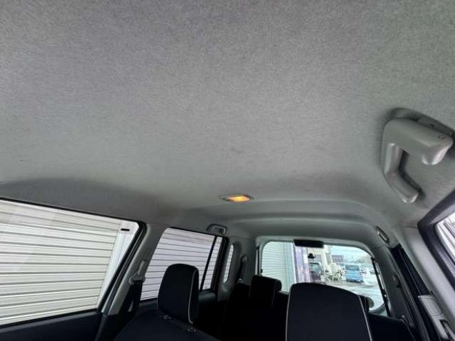 ピクシススペースカスタム X 4WD　夏冬タイヤ　ナビ　TV　HID　Bluetooth 660