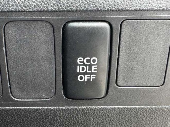 ピクシススペースカスタム X 4WD　夏冬タイヤ　ナビ　TV　HID　Bluetooth 660