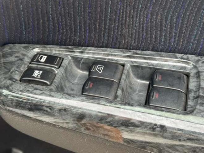 エクシーガ2.0 GT 4WD　パノラマルーフ　ナビ　TV　Bカメラ 2000