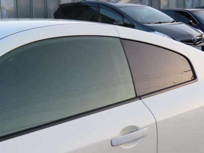 スカイラインクーペ3.5 350GT　6MT・ブレンボ・社外マフラー・ETC・USDM 2WD 3500