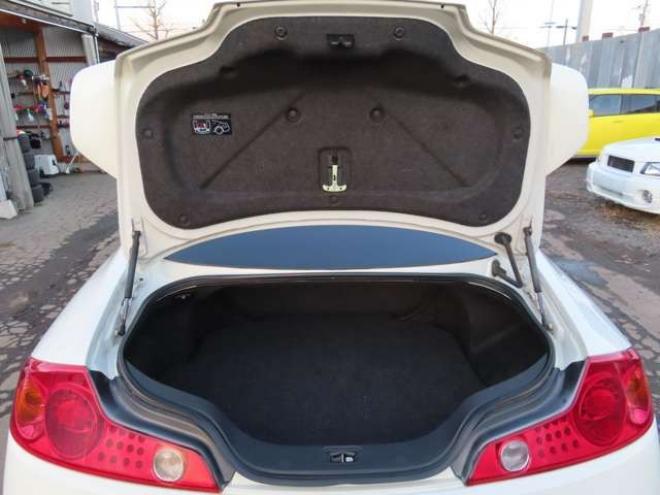 スカイラインクーペ3.5 350GT　6MT・ブレンボ・社外マフラー・ETC・USDM 2WD 3500