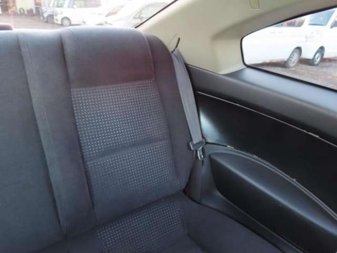 スカイラインクーペ3.5 350GT　6MT・ブレンボ・社外マフラー・ETC・USDM 2WD 3500