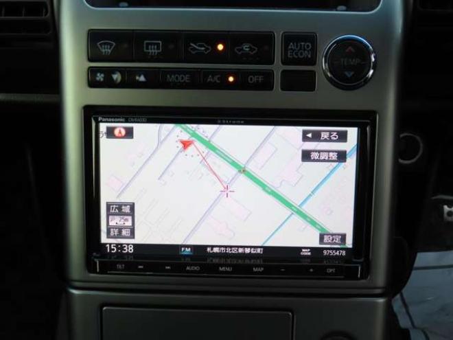 スカイラインクーペ3.5 350GT　6MT・ブレンボ・社外マフラー・ETC・USDM 2WD 3500