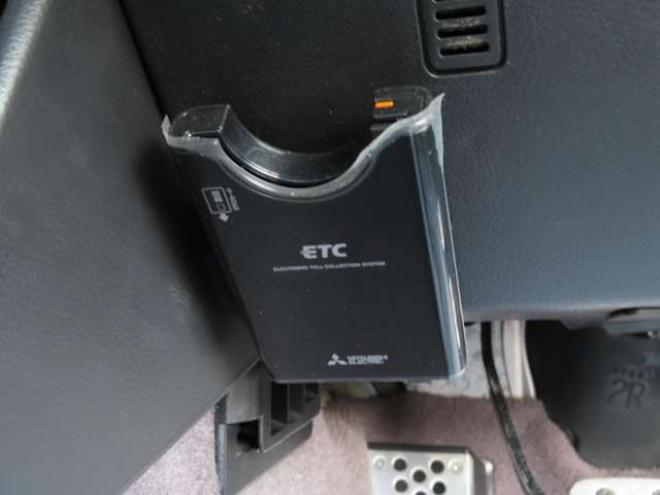 スカイラインクーペ3.5 350GT　6MT・ブレンボ・社外マフラー・ETC・USDM 2WD 3500