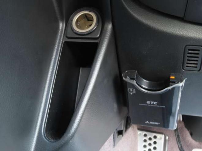 スカイラインクーペ3.5 350GT　6MT・ブレンボ・社外マフラー・ETC・USDM 2WD 3500