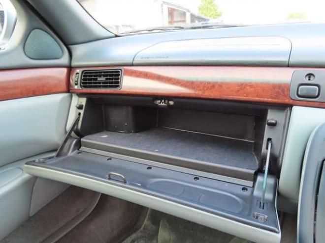 ソアラ3.0 GT　キーレス・ETC・禁煙車・レーベンハート20AW・札幌34ナンバー・下回りサビ少 2WD 3000