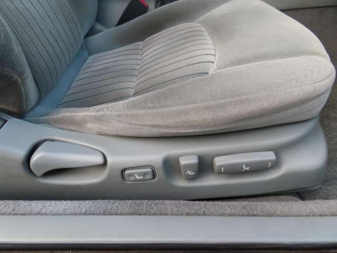 ソアラ3.0 GT　キーレス・ETC・禁煙車・レーベンハート20AW・札幌34ナンバー・下回りサビ少 2WD 3000