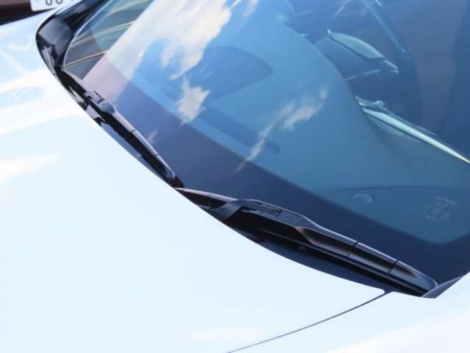 レクサスLS 460 バージョンC Iパッケージ　エンジンスターター・ETC・ステアリングヒーター・シートヒーター・革シート・クルーズコントロール 2WD 4600