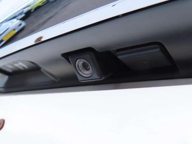 レクサスLS 460 バージョンC Iパッケージ　エンジンスターター・ETC・ステアリングヒーター・シートヒーター・革シート・クルーズコントロール 2WD 4600