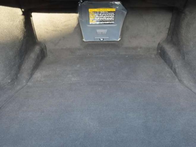 レクサスLS 460 バージョンC Iパッケージ　エンジンスターター・ETC・ステアリングヒーター・シートヒーター・革シート・クルーズコントロール 2WD 4600