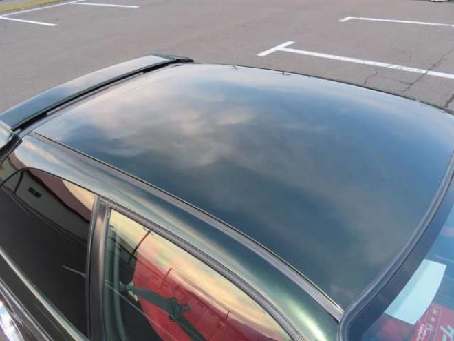 シビックタイプR1.6　ヴェゼル純正色全塗装・タイベル交換済・USヘッドライト 2WD 1600