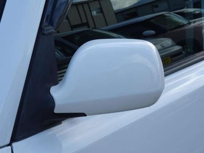 bB1.5 S Xバージョン 4WD　 1500