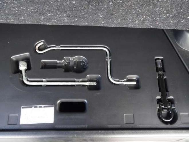 bB1.5 S Xバージョン 4WD　 1500