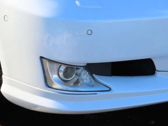 レクサスLSハイブリッド 600h バージョンS Iパッケージ 4WD　 5000