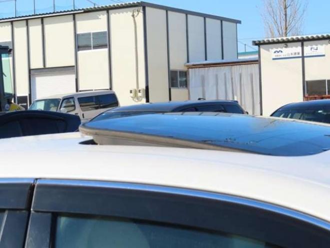 レクサスLSハイブリッド 600h バージョンS Iパッケージ 4WD　 5000