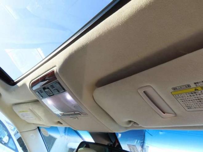 レクサスLSハイブリッド 600h バージョンS Iパッケージ 4WD　 5000