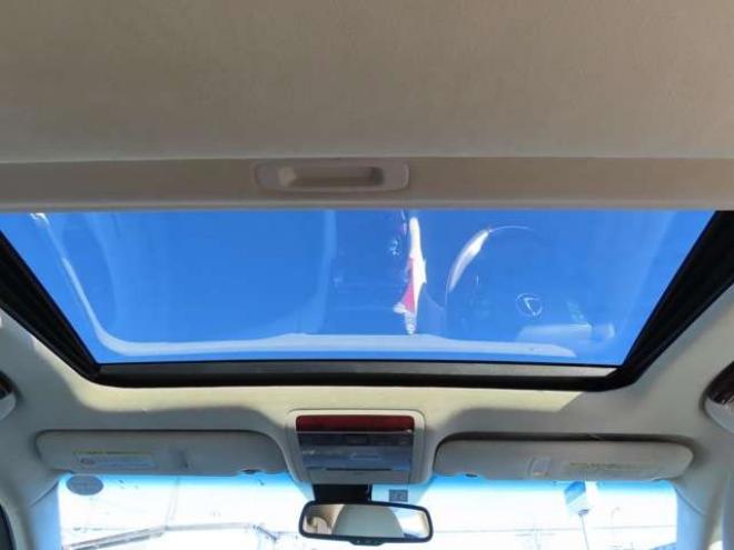 レクサスLSハイブリッド 600h バージョンS Iパッケージ 4WD　 5000