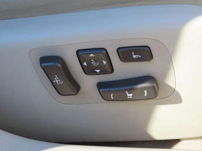 レクサスLSハイブリッド 600h バージョンS Iパッケージ 4WD　 5000