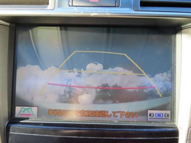 レクサスLSハイブリッド 600h バージョンS Iパッケージ 4WD　 5000