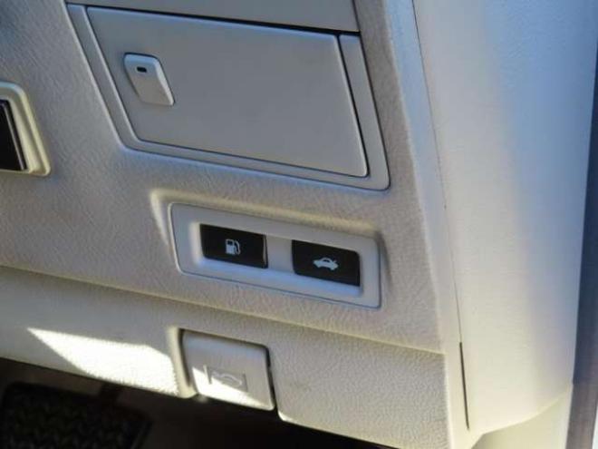 レクサスLSハイブリッド 600h バージョンS Iパッケージ 4WD　 5000