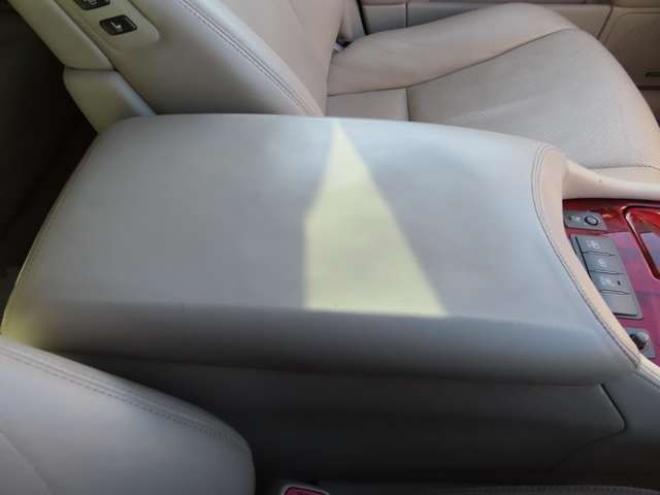 レクサスLSハイブリッド 600h バージョンS Iパッケージ 4WD　 5000