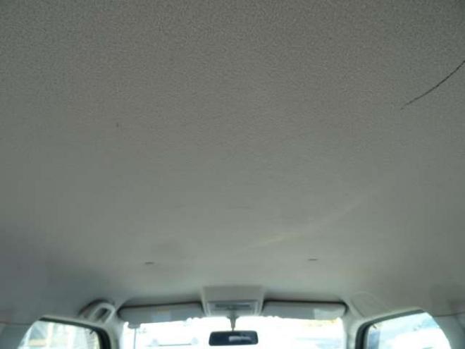 ワゴンRスティングレー リミテッドII 4WD　シートヒーター・HID・禁煙車・ポリマーコーティング・1年保証 660