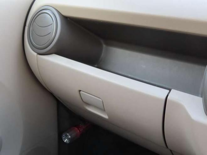 キャロルGS4 4WD　禁煙車・ドライブレコーダー・シートヒーター・ポリマーコーティング 660