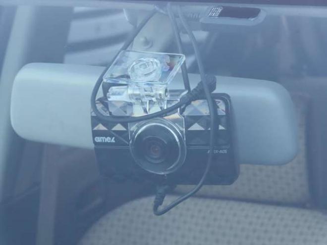 キャロルGS4 4WD　禁煙車・ドライブレコーダー・シートヒーター・ポリマーコーティング 660