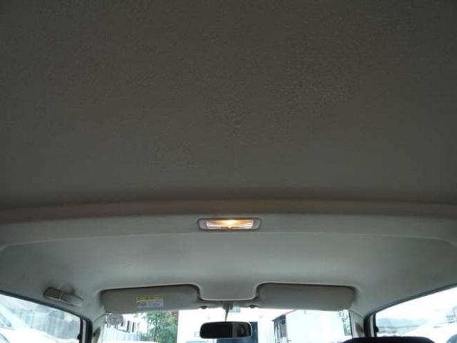 パジェロミニVR 4WD　走行4万キロ・ターボ・シートヒーター・切替4WD 660