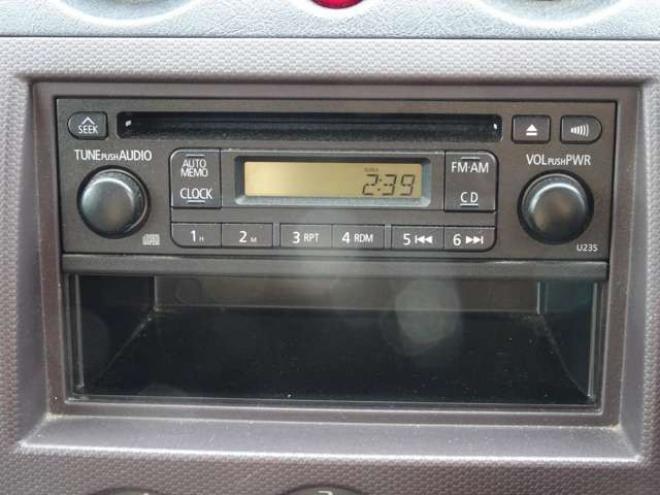 パジェロミニVR 4WD　走行4万キロ・ターボ・シートヒーター・切替4WD 660