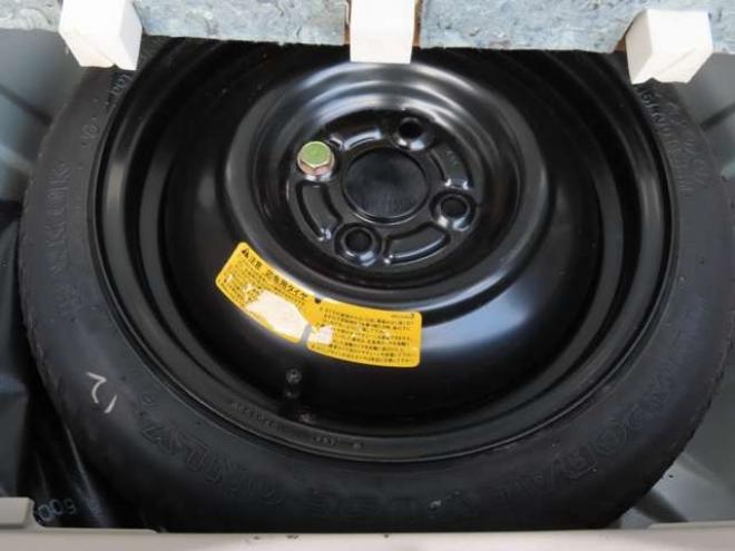 オッティS FOUR 4WD　 660