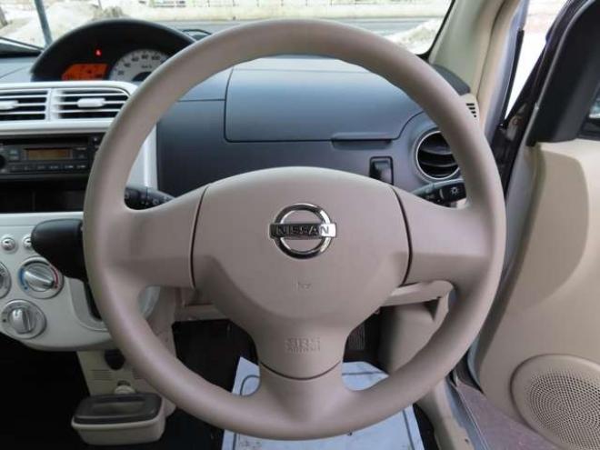 オッティS FOUR 4WD　 660