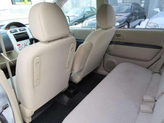 オッティS FOUR 4WD　 660