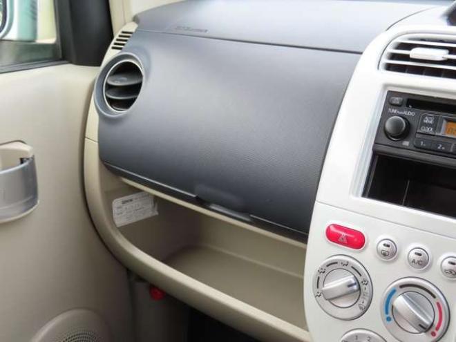 オッティS FOUR 4WD　 660